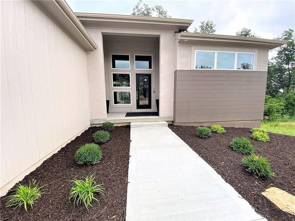 13426 Terrace Park Dr, Kansas City, MO 64152 Zillow