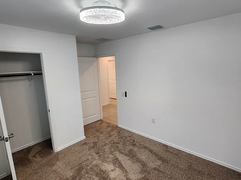 10611 Vesta Curv — Photo 20