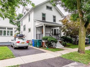 30 Homer St, Rochester, NY 14610
