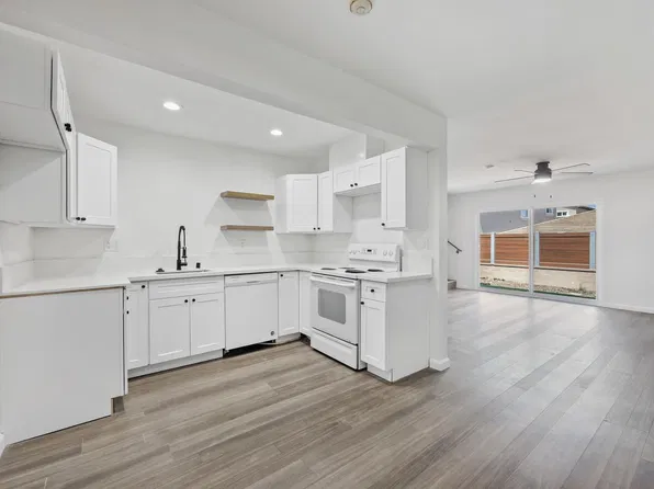 2023 Curtis Ave, Redondo Beach, CA