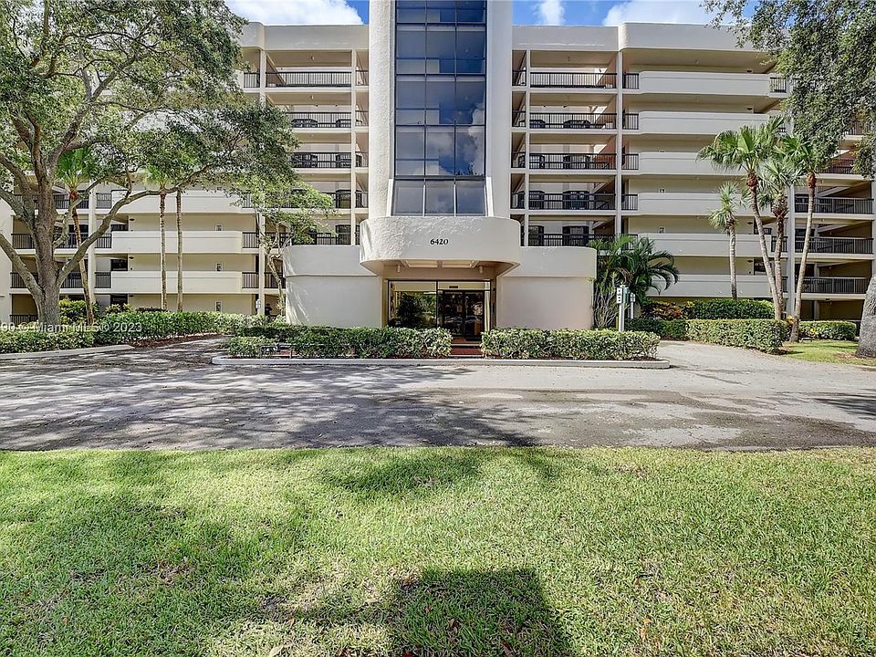 6420 Boca Del Mar Dr APT 103, Boca Raton, FL 33433 Zillow