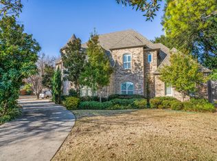 6405 Royal Ln, Dallas, TX 75230