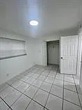 2412 NW 9th Ave — Photo 8