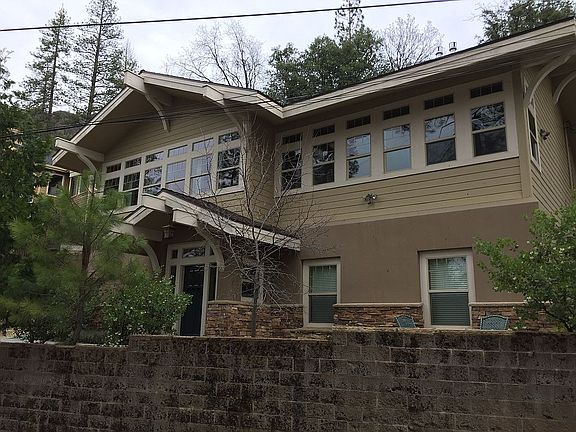 5th image of 37660 Shoreline Pl