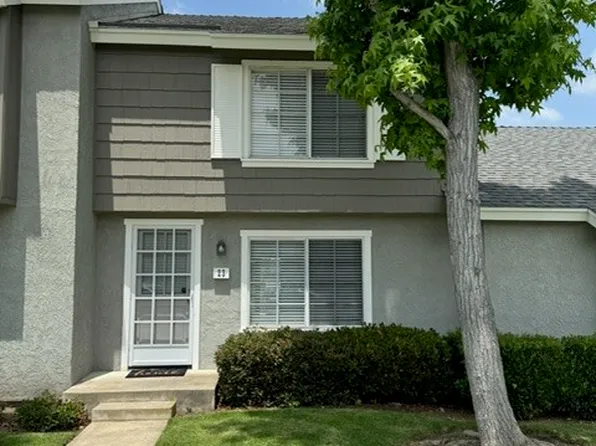 23 Woodfern #96, Irvine, CA 92614