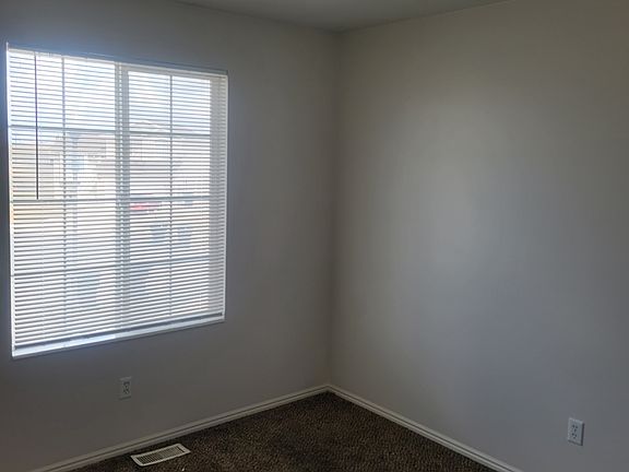 20230323_135617_03272023