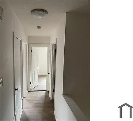 100 Lewis Dr #4D — Photo 5