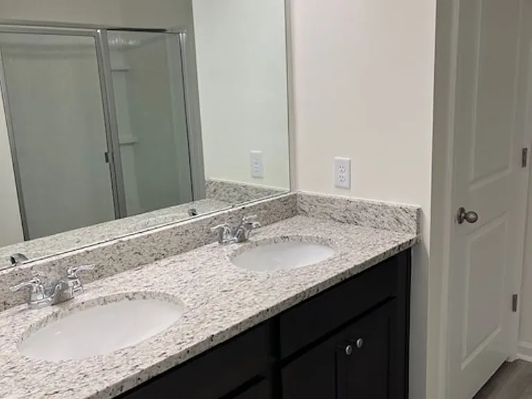 429 Beecher Dr — Photo 7