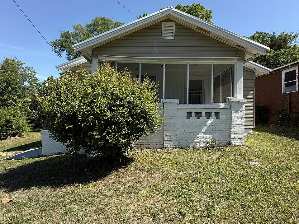 2128 Mayfield Ave SW
