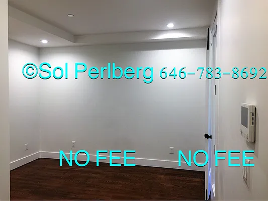 Rented by Ranco Capital, LLC | media 11