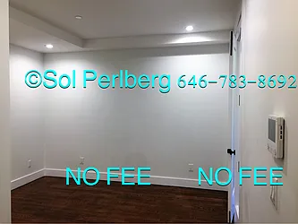 Rented by Ranco Capital, LLC