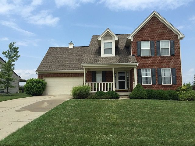 1st image of 1774 Waverly Dr