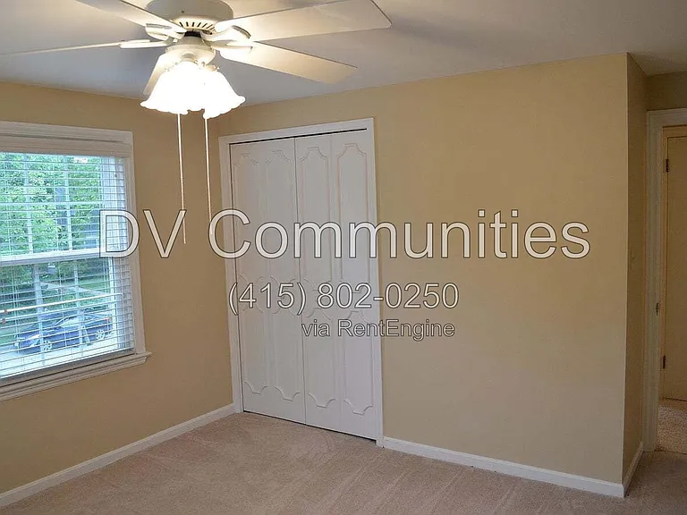 23805 E Groveland Rd — Photo 19