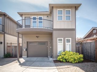 1532 Charnelton Aly, Eugene, OR 97401