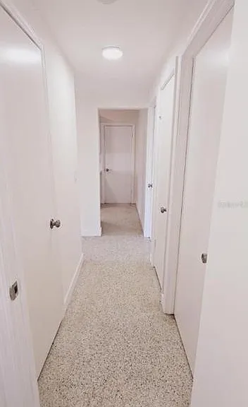 1634 Banyan Dr — Photo 8