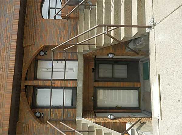 1st image of 3273 Kennett Sq