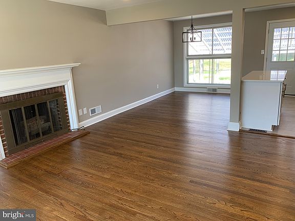 4th image of 28 Othoridge Rd