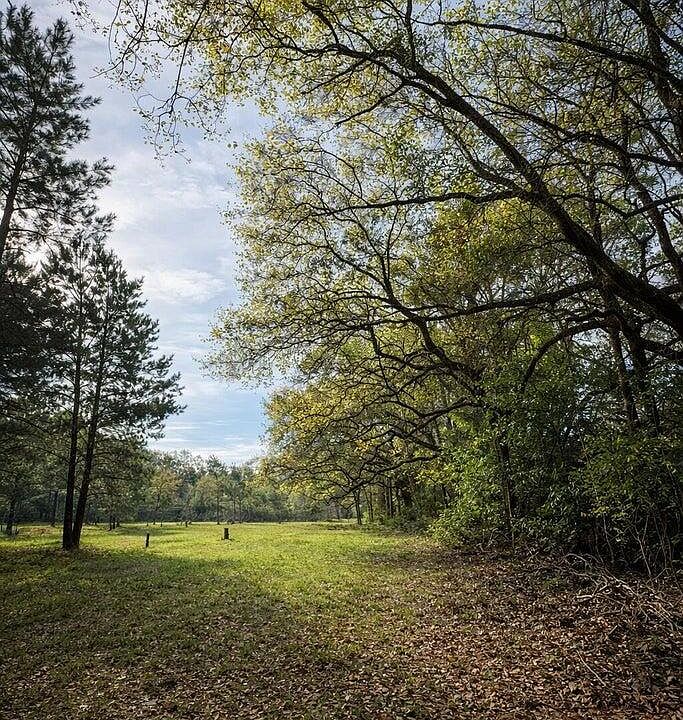 1st image of F Z Goss Rd