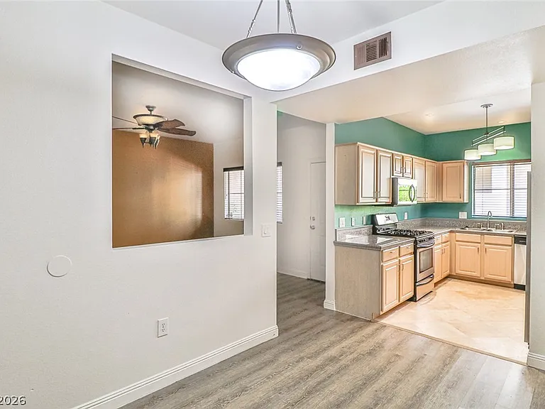 5250 S Rainbow Blvd #1058 — Photo 8