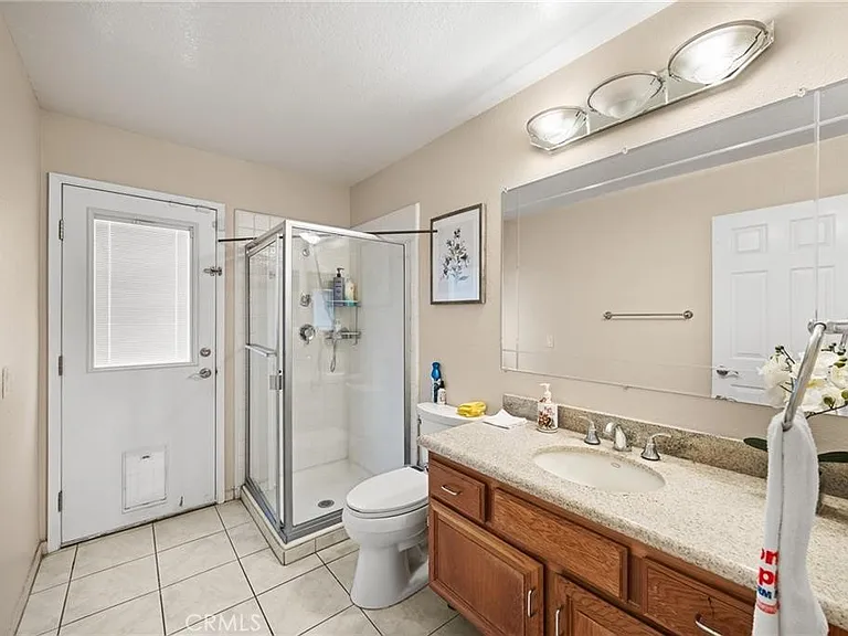 11109 Cedar Creek Dr — Photo 20