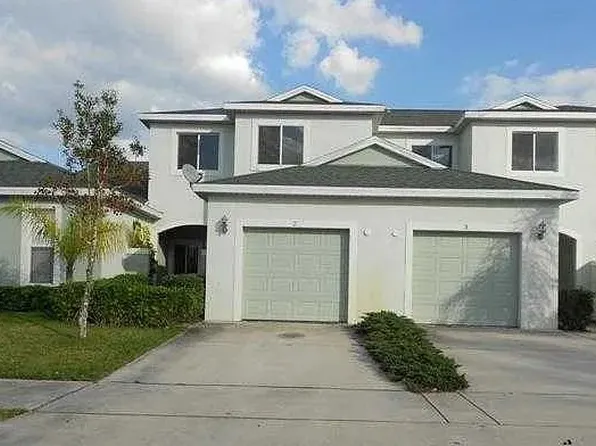 3707 Chambers Ln Unit 2, Cocoa, FL 32926