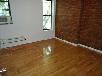 Rented by Village Living Realty