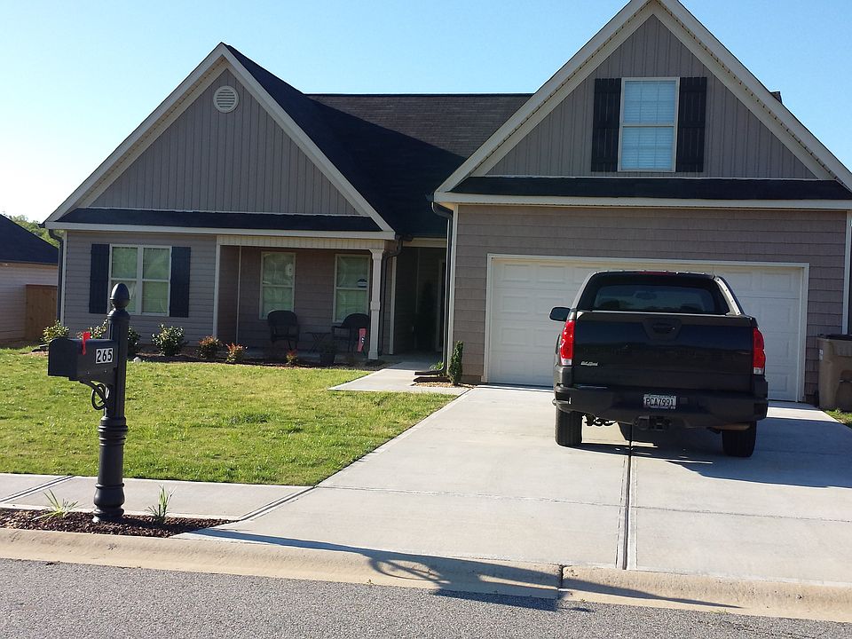 1st image of 265 Stillwood Dr