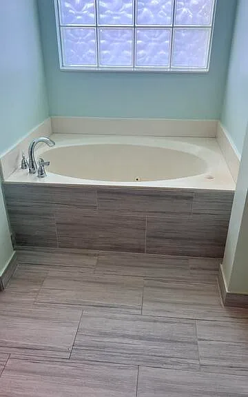 456 Mulberry Grove Rd — Photo 6