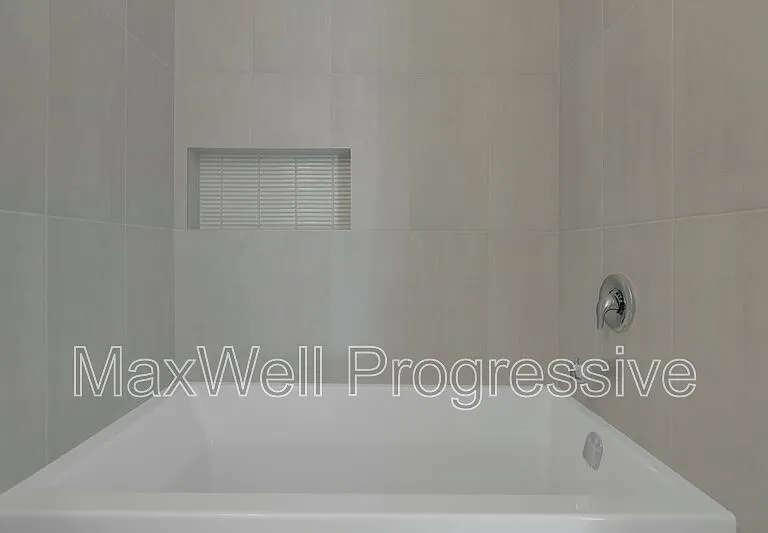 65th Ave NW #9115 — Photo 2
