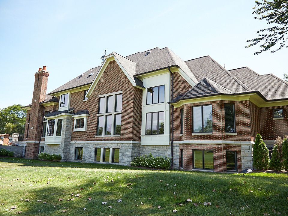 1st image of 1254 Cedarholm Ln