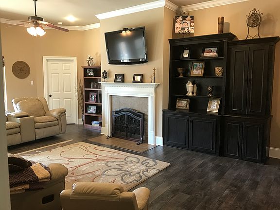 5th image of 41059 Lakeway Cove Ave