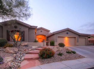 41928 N Oakland Ct, Phoenix, AZ 85086