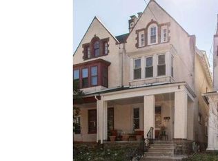 645 W Kingsley St, Philadelphia, PA 19144