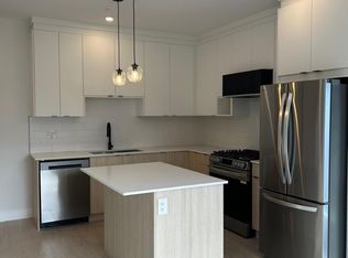 2629 Millstream Rd #520, Langford, BC V9B 3R5