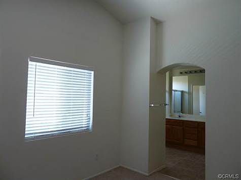 5th image of 39798 Via Castana