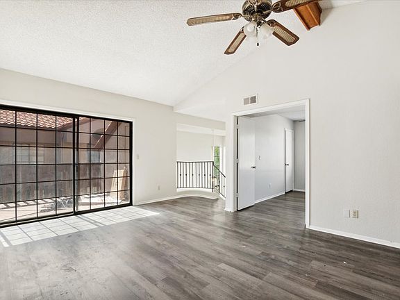 04-DSC03399_05252023