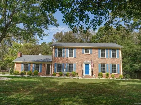 0 Williamsburg Ln, Wadesboro, NC 28170