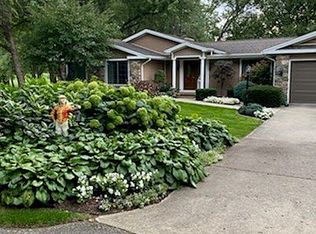 676 Leonard Dr, Coldwater, MI 49036