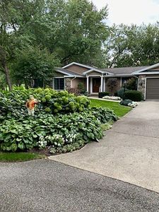 676 Leonard Dr, Coldwater, MI, 49036