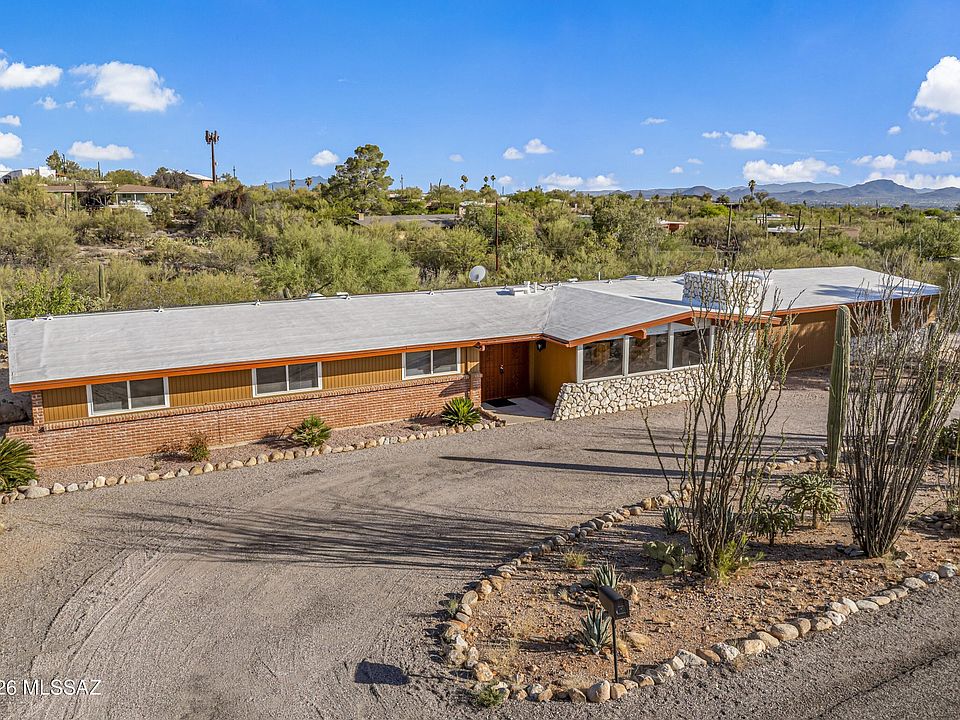1st image of 800 E Camino De Fray Marcos