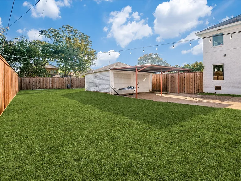 706 Cedar Hill Ave — Photo 11