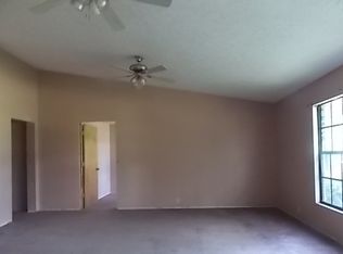 231 Duke Simms Rd, Brandon, FL 33511