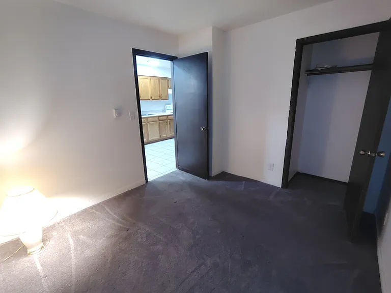 5409 Bennett St #7 — Photo 3