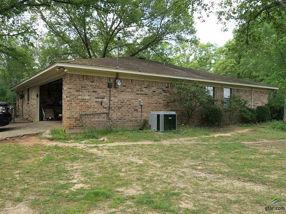 1st image of 5266 E Twin Lakes Dr