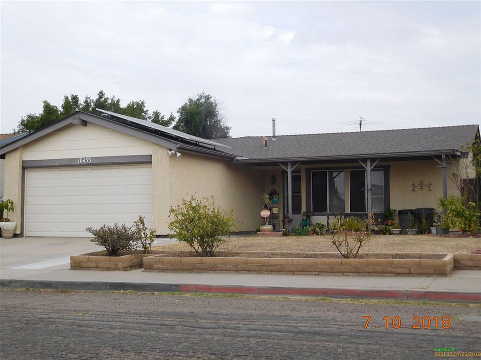 1st image of 10455 Stanfield Cir