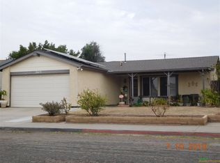 10455 Stanfield Cir, San Diego, CA 92126