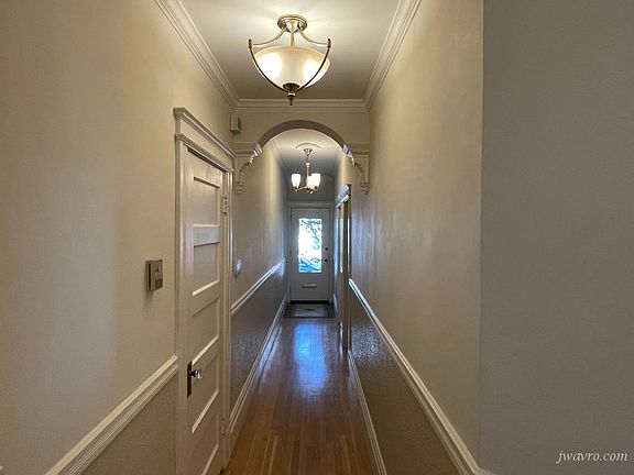 5th image of 543 Alvarado St