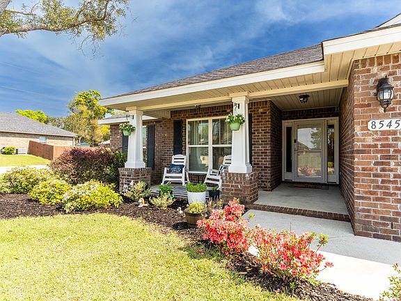 4th image of 8545 Holley Hills Cir