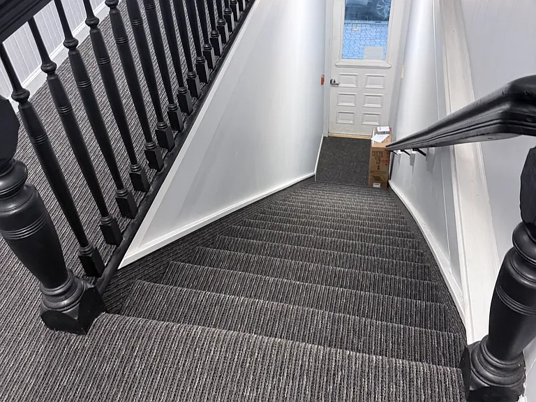 13 N Union Ave #1 — Photo 2