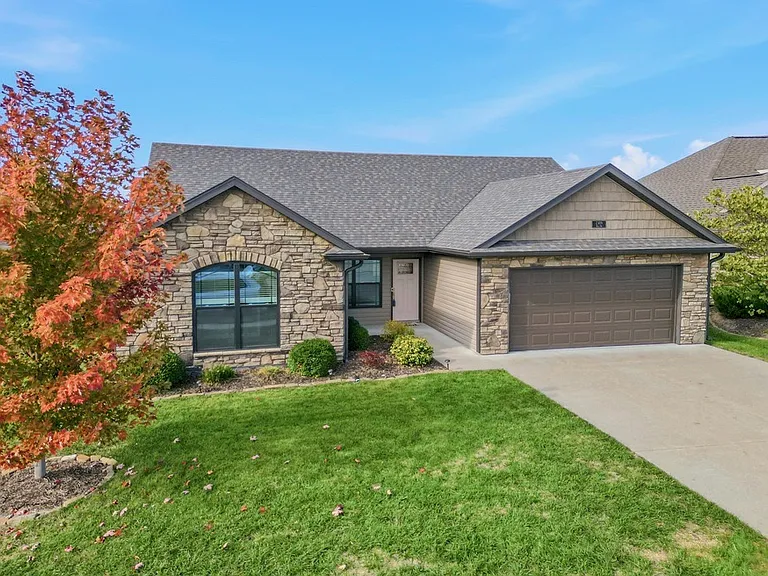 2309 Mace Dr — Photo 4
